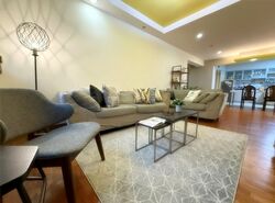 Blk 171C Edgedale Plains (Punggol), HDB 5 Rooms #482344021